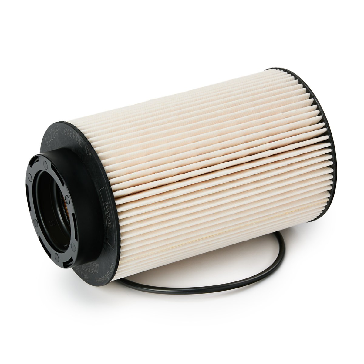 Filtro de combustível Hengst E422KPD98 preço, a partir de 15,61 USD