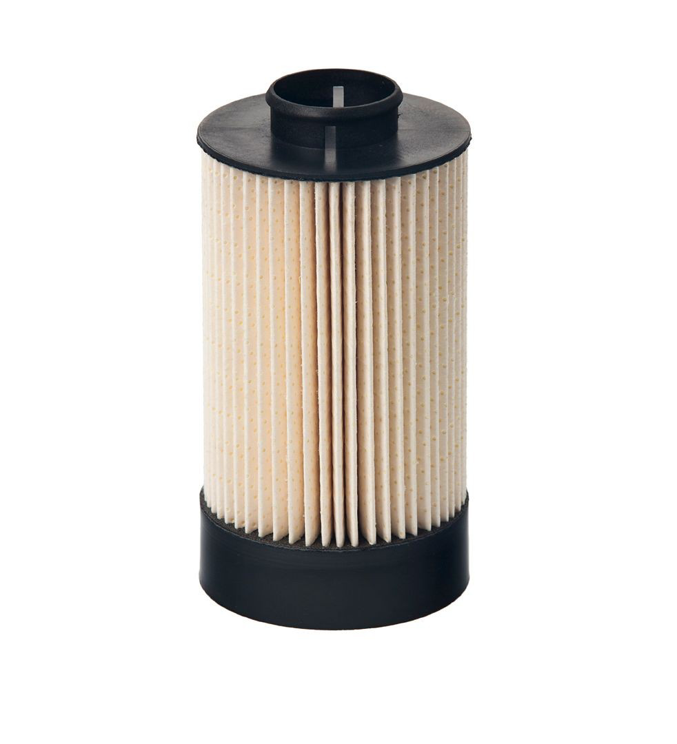 E423KPD206 Hengst Filtro de combustível