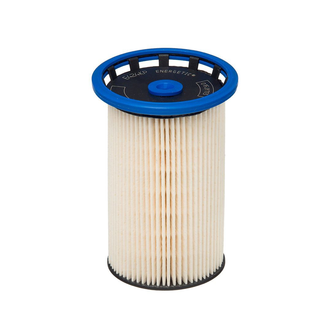  Hengst E424KP