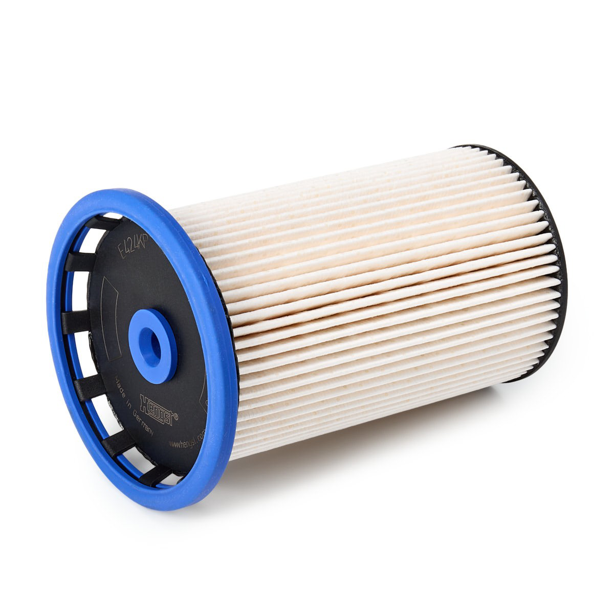 Filtro de combustível E424KP Hengst