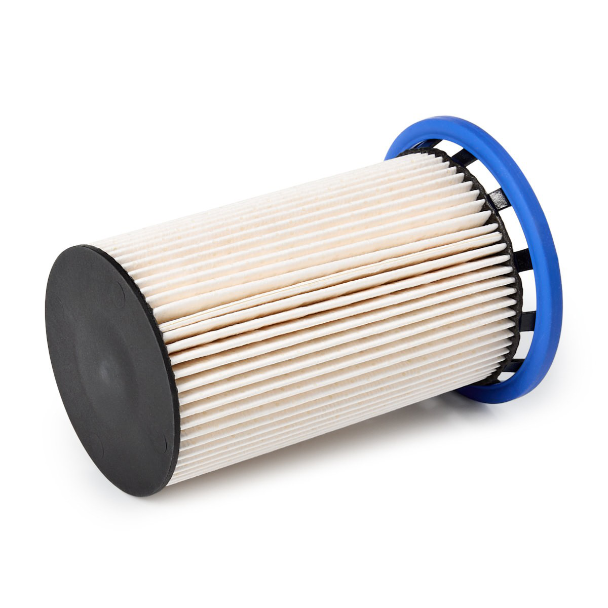 Compre E424KP Hengst Filtro de combustível