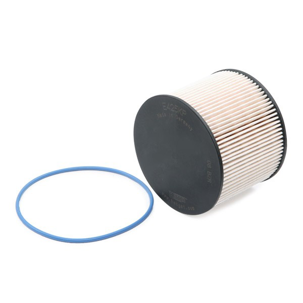E425KPD219 Hengst Filtro de combustível