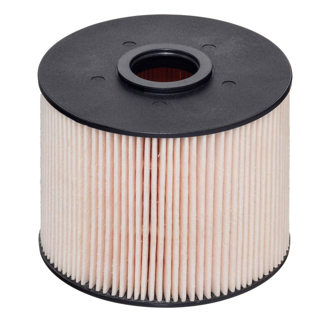 Filtro de combustível Hengst E425KPD219 preço, a partir de 14,58 USD
