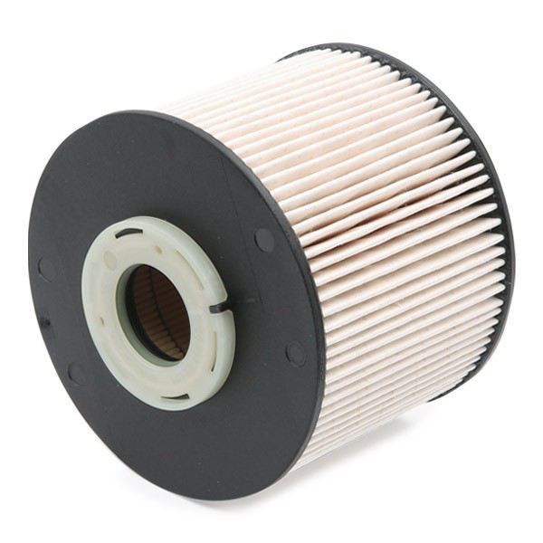 Compre E425KPD219 Hengst Filtro de combustível