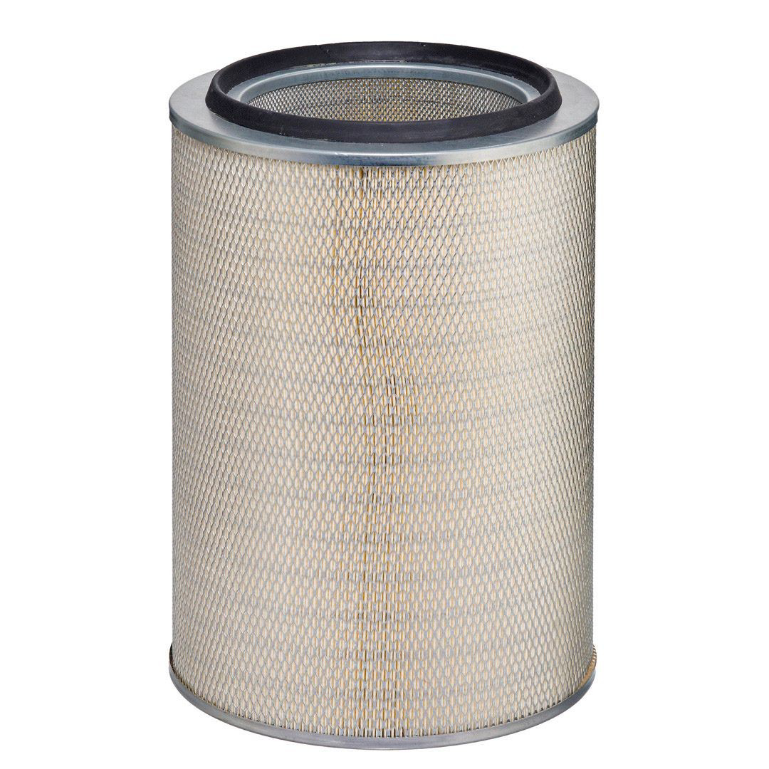 Filtro de ar 2992374 Iveco