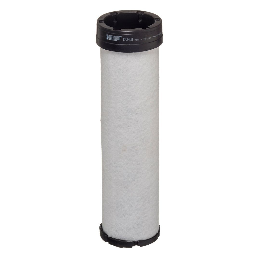 Filtro de ar 0003188270 Claas