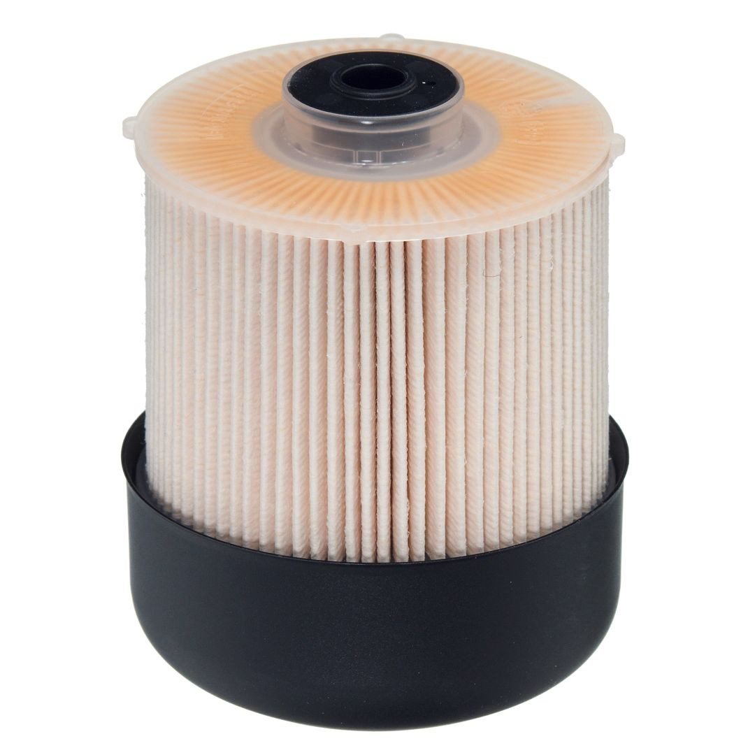Filtro de combustível Hengst E437KPD266 preço, a partir de 23,94 USD