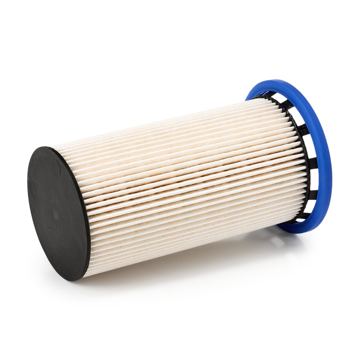 Filtro de combustível E439KP Hengst
