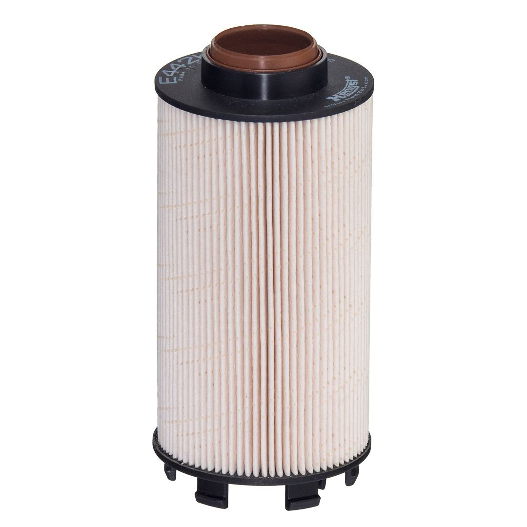 Filtro de combustível Hengst E442KPD319