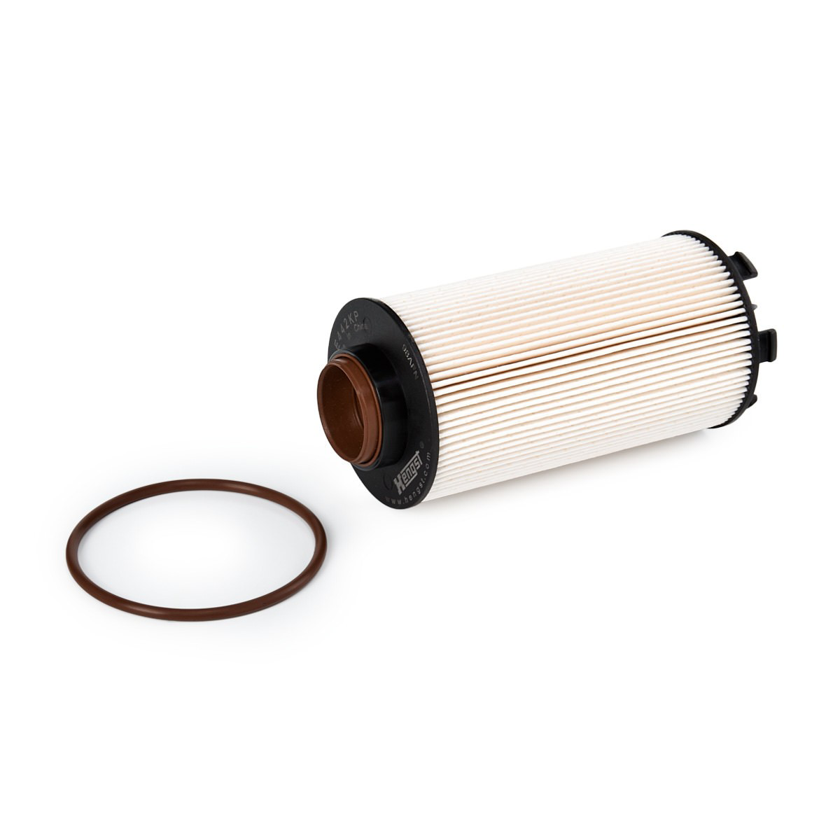 Compre E442KPD319 Hengst Filtro de combustível
