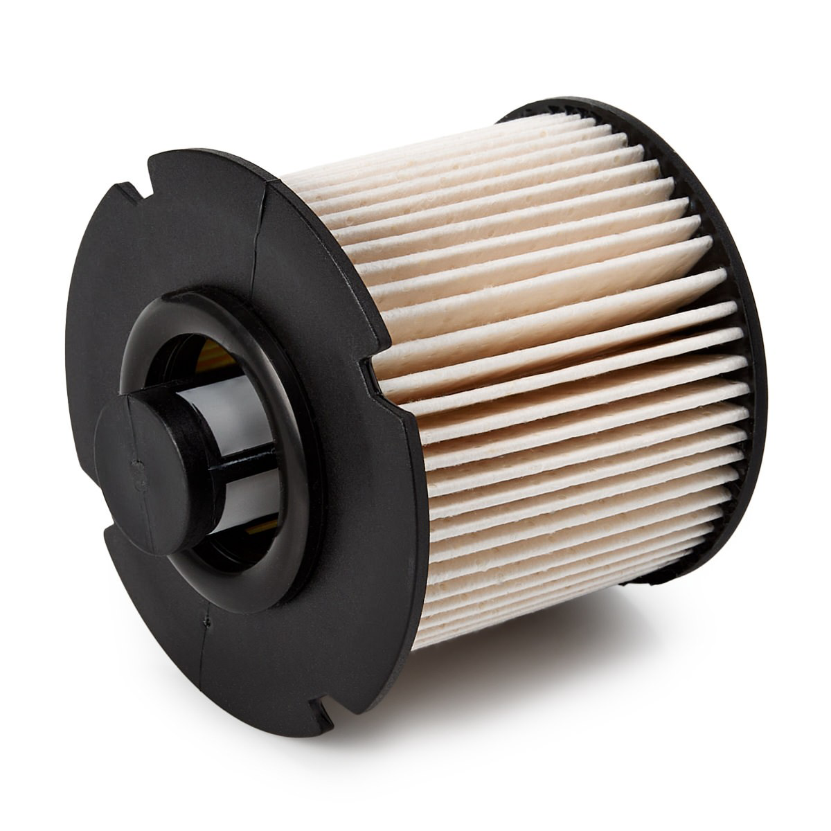 Compre E444KPD308 Hengst Filtro de combustível
