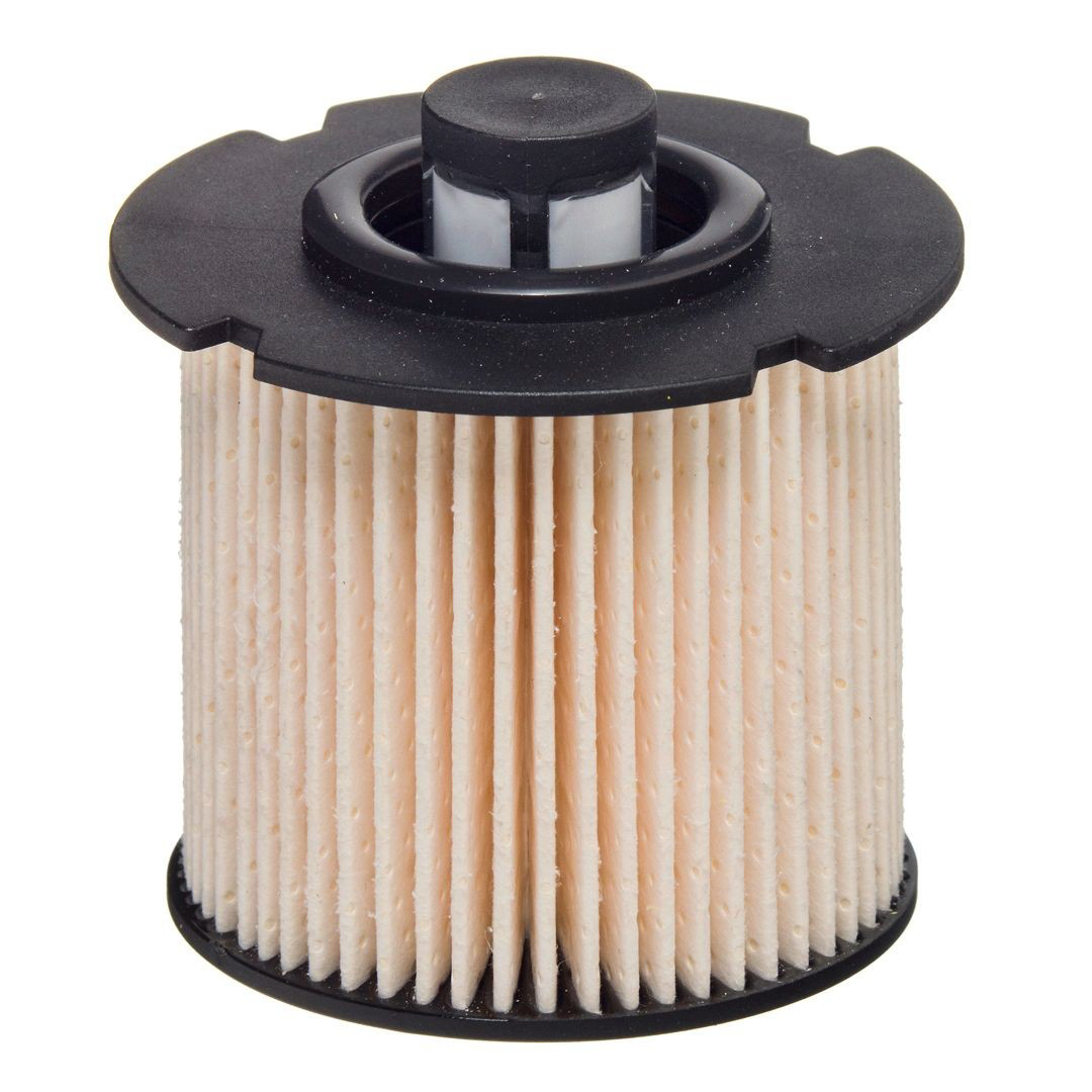 Filtro de combustível E444KPD308 Hengst