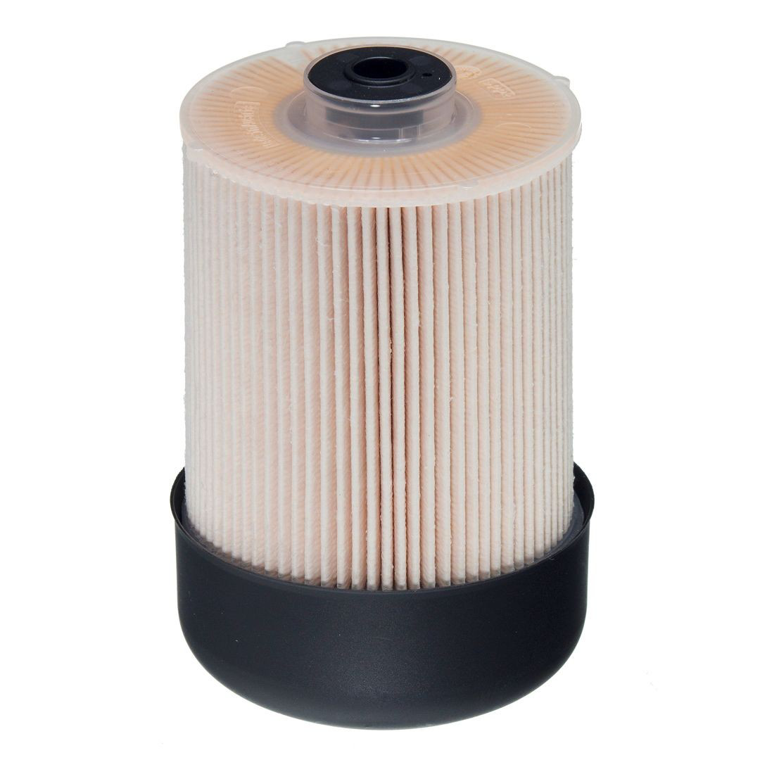 E446KPD318 Hengst Filtro de combustível