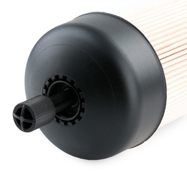 Filtro de combustível Hengst E446KPD318 preço, a partir de 23,68 USD