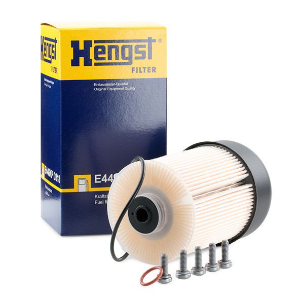 Compre E446KPD318 Hengst Filtro de combustível