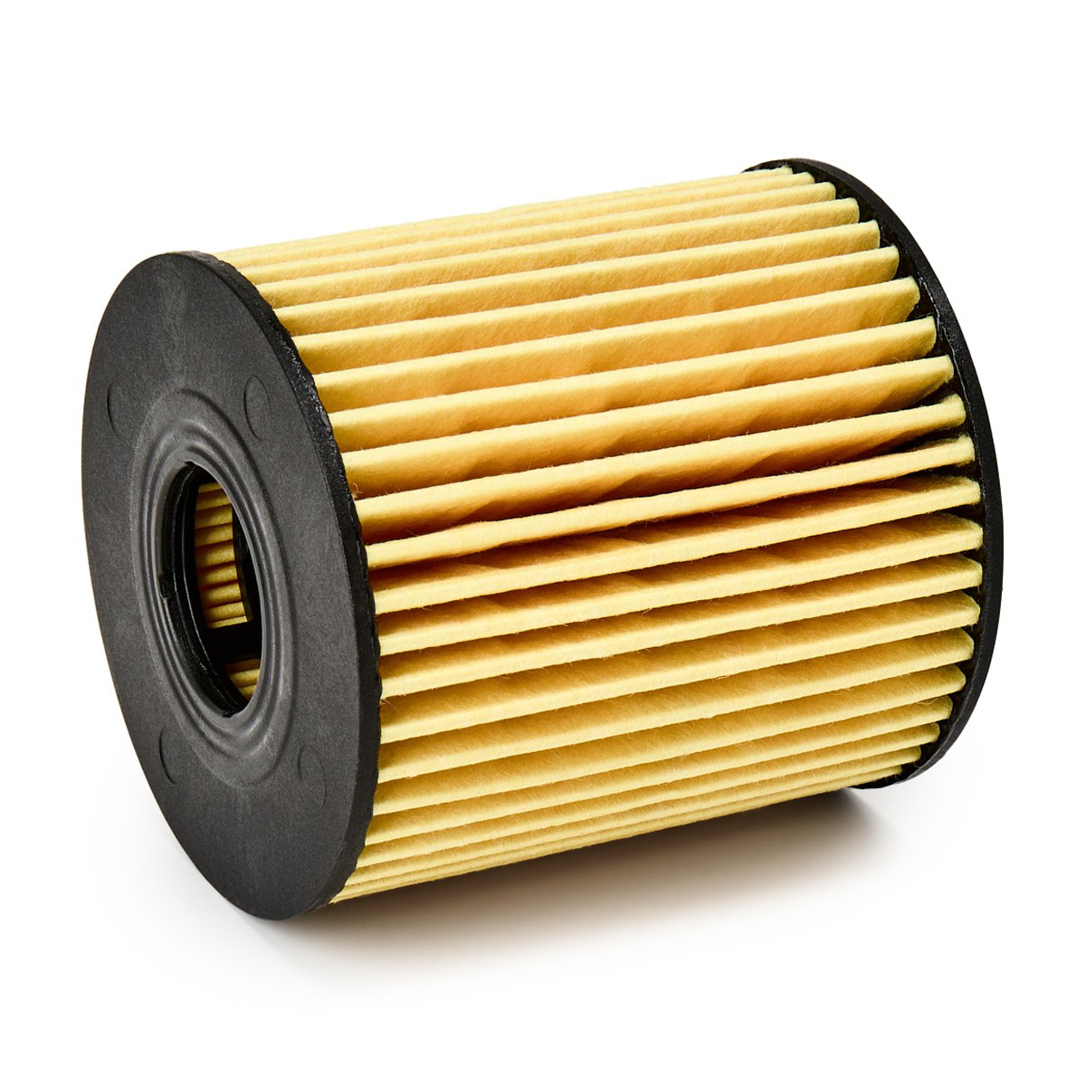 Compre E44HD110 Hengst Filtro de óleo