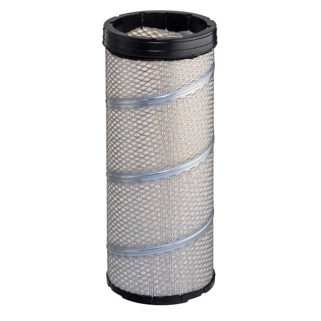 E452LS Hengst Filtro de ar
