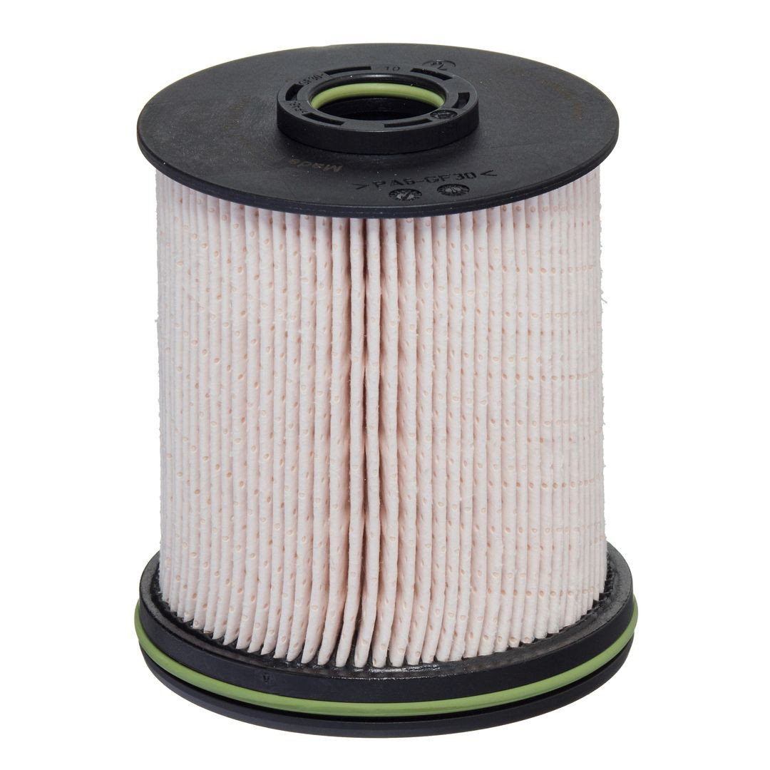 E459KP01D369 Hengst Filtro de combustível
