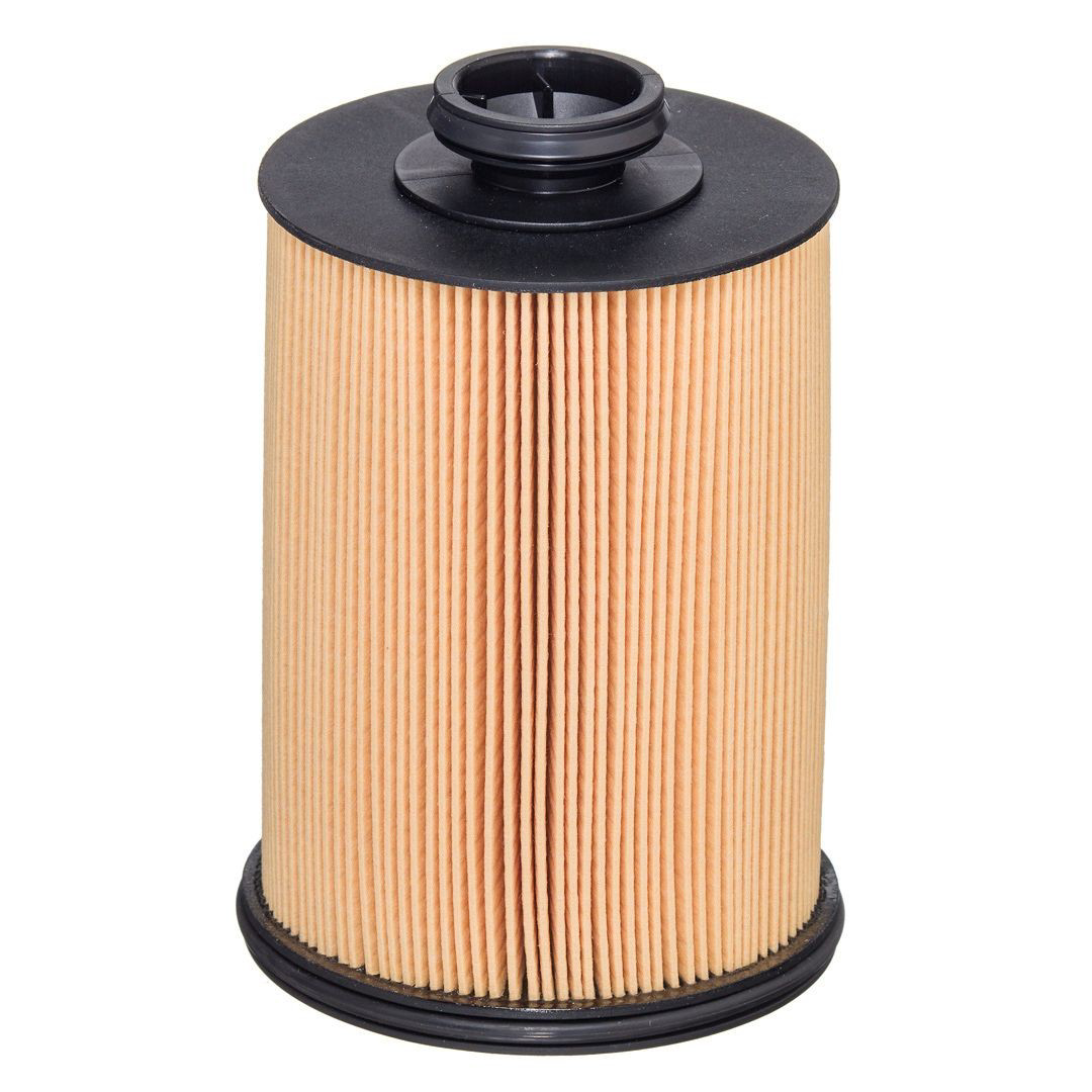 E465KPD445 Hengst Filtro de combustível