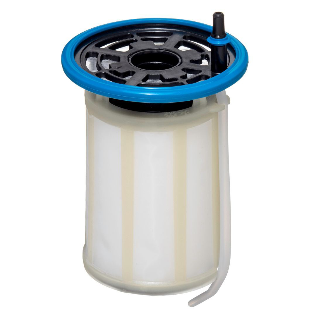 Filtro de combustível 1616322380 Peugeot/Citroen