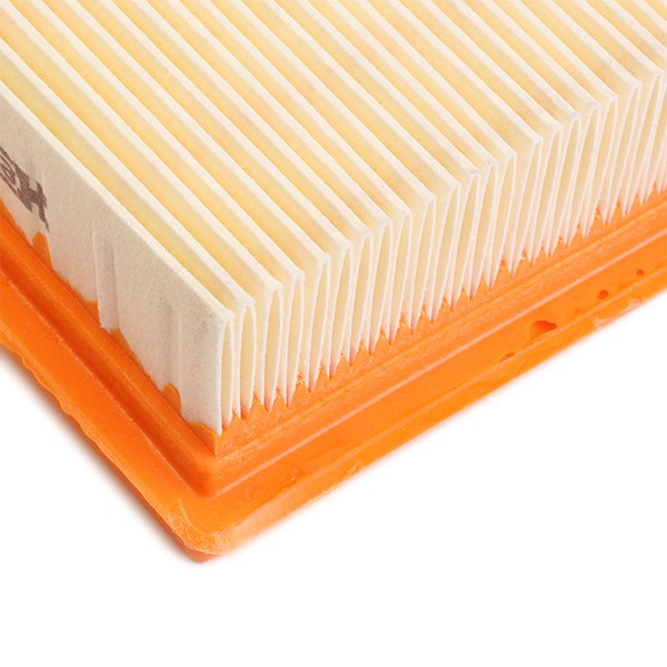 Filtro de ar E468L Hengst