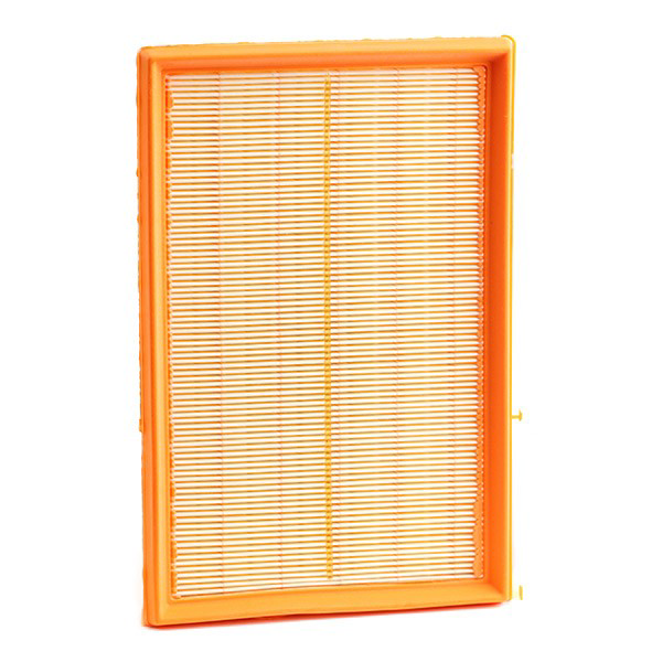Compre E468L Hengst Filtro de ar