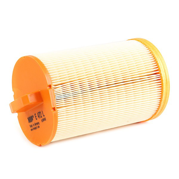 Compre E472L Hengst Filtro de ar