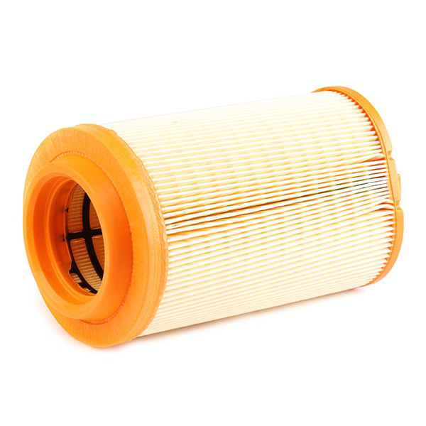 Filtro de ar Hengst E472L