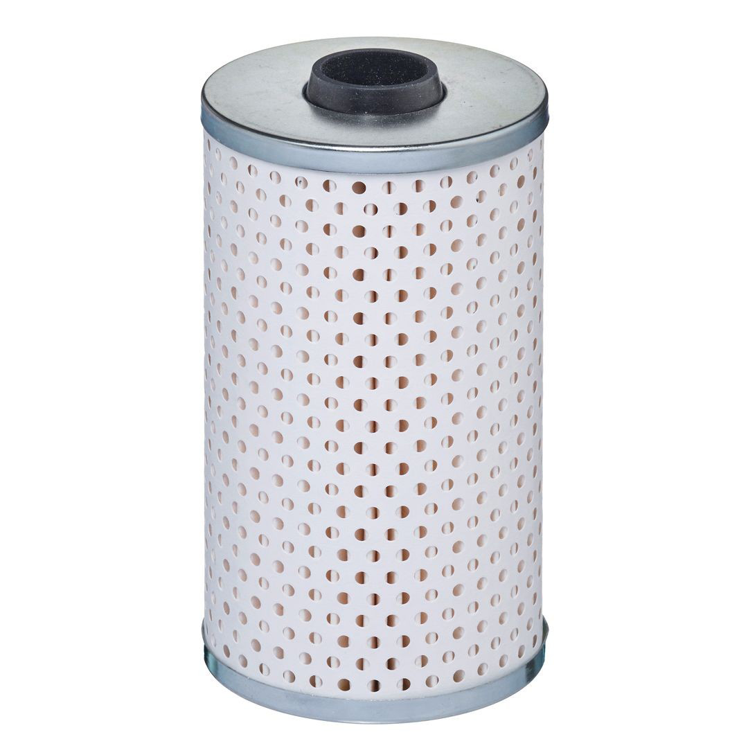 Filtro de combustível CNH 84283691 preço, a partir de 19,26 USD