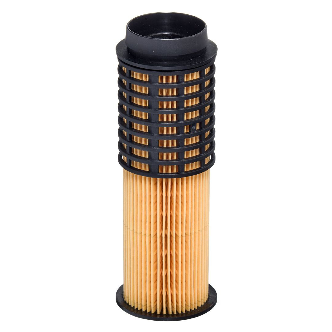 5802050393 Iveco Filtro de combustível