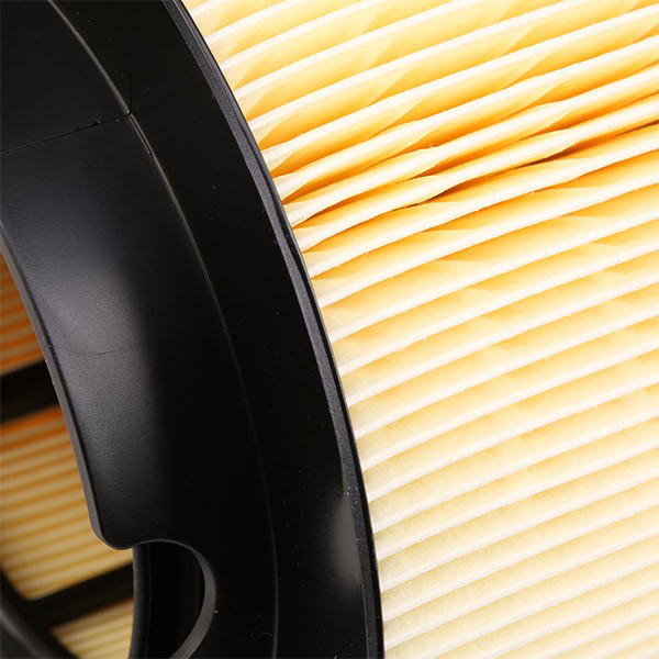 Filtro de ar Hengst E482L preço, a partir de 15,96 USD