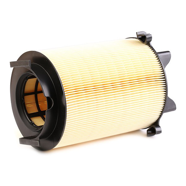 Compre E482L Hengst Filtro de ar