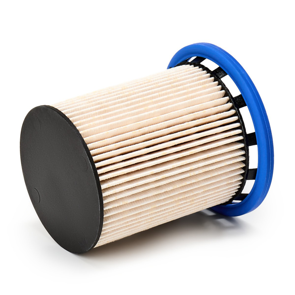 Filtro de combustível Hengst E483KP preço, a partir de 26,36 USD