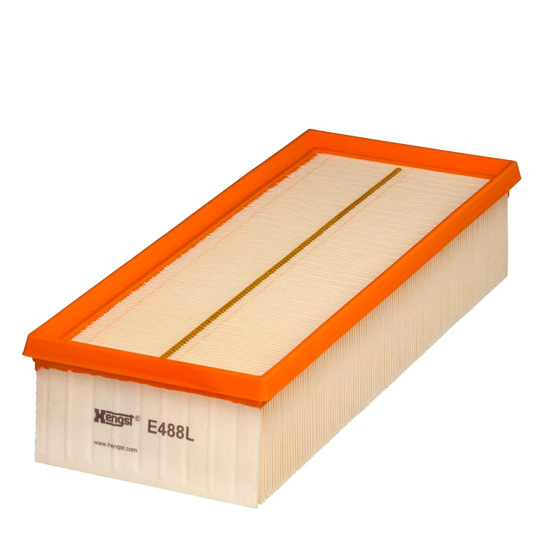  Hengst E488L