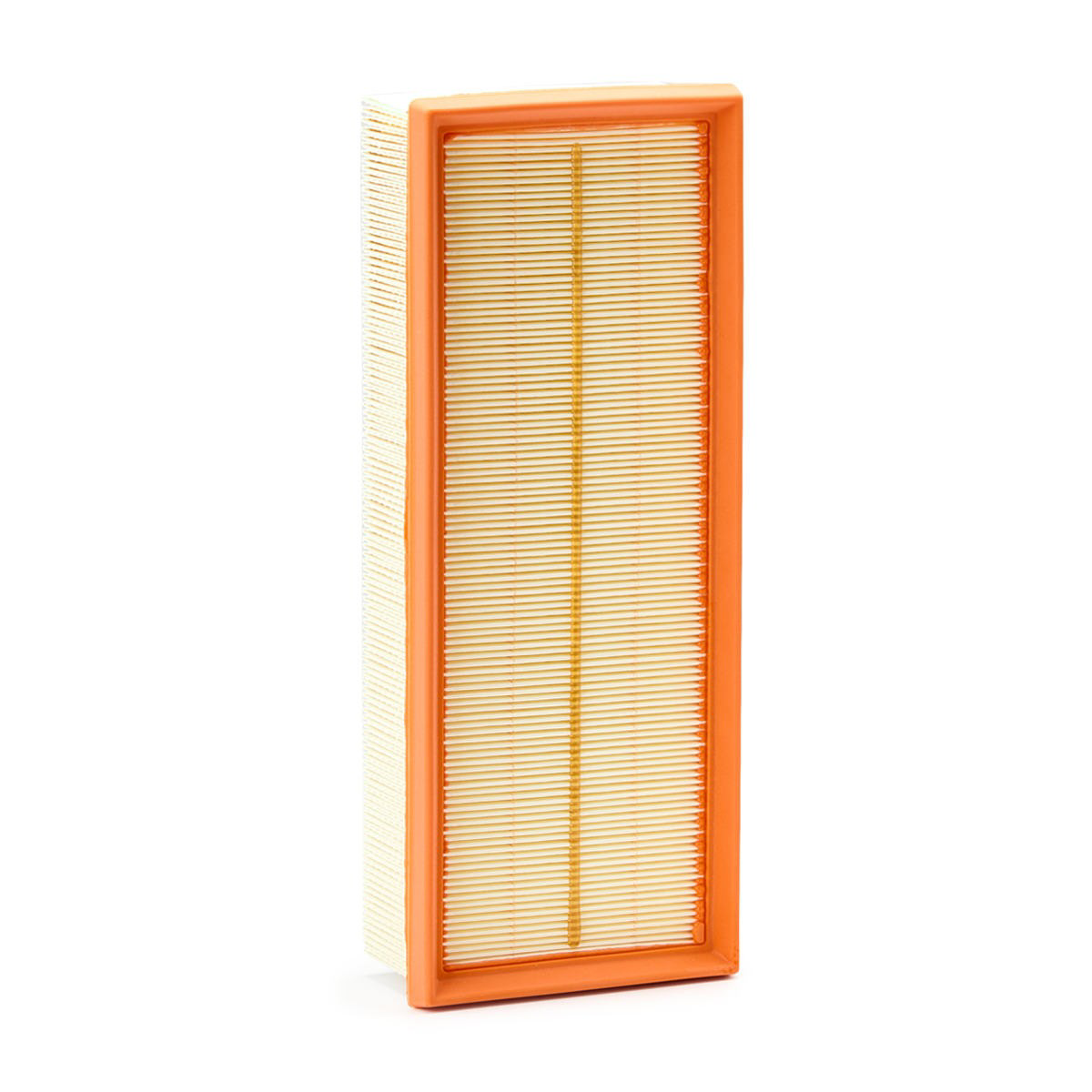 Filtro de ar Hengst E488L preço, a partir de 10,10 USD