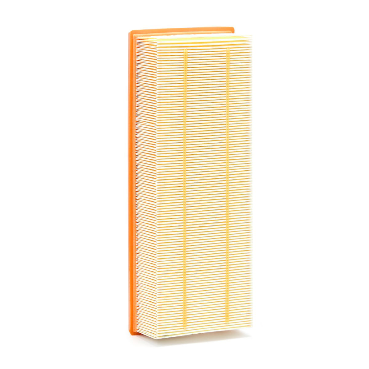 Filtro de ar E488L Hengst