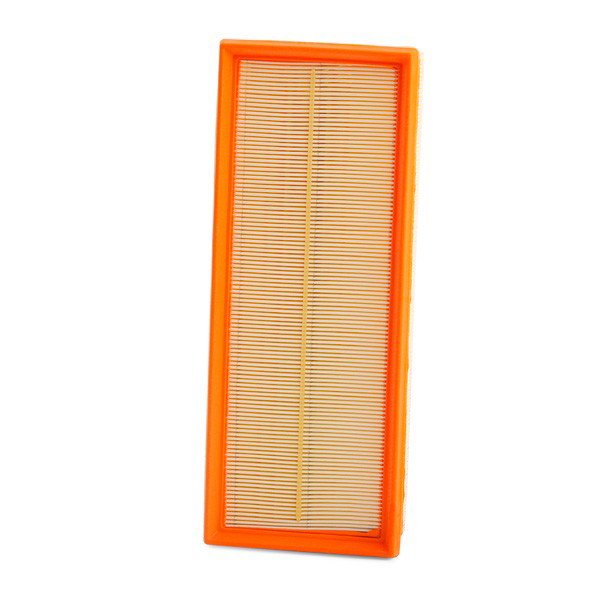 Compre E488L01 Hengst Filtro de ar