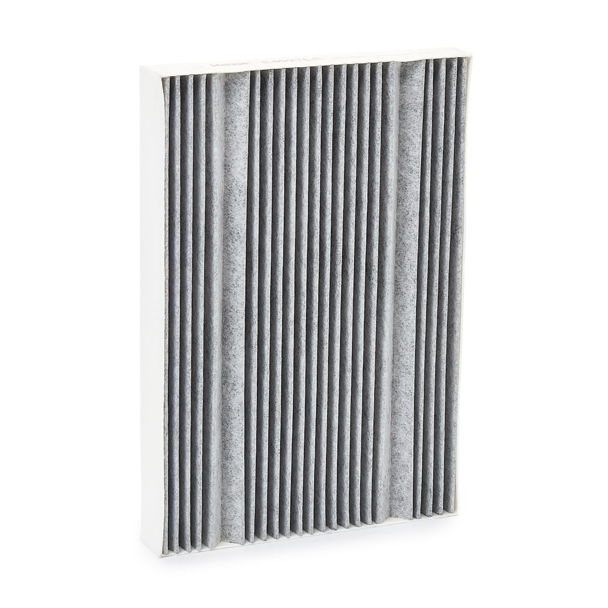 Compre E4927LC Hengst Filtro de salão