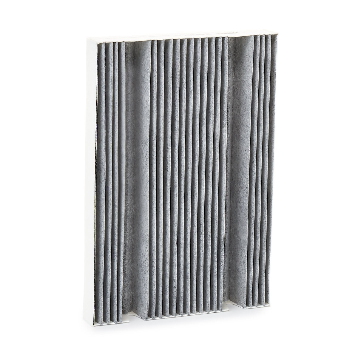 Filtro de salão Hengst E4927LC preço, a partir de 17,93 USD