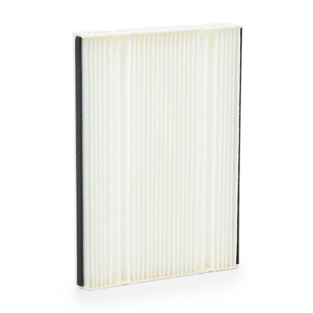 Filtro de salão Hengst E4927LI preço, a partir de 12,87 USD