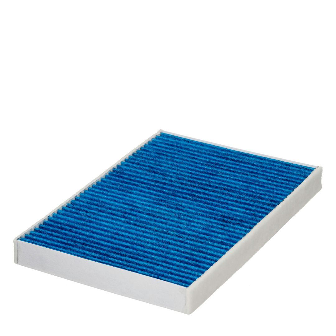 E4931LB Hengst Filtro de salão