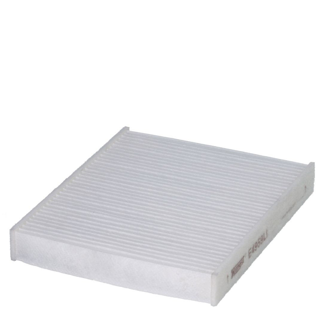 Filtro de salão Hengst E4959LI preço, a partir de 15,10 USD