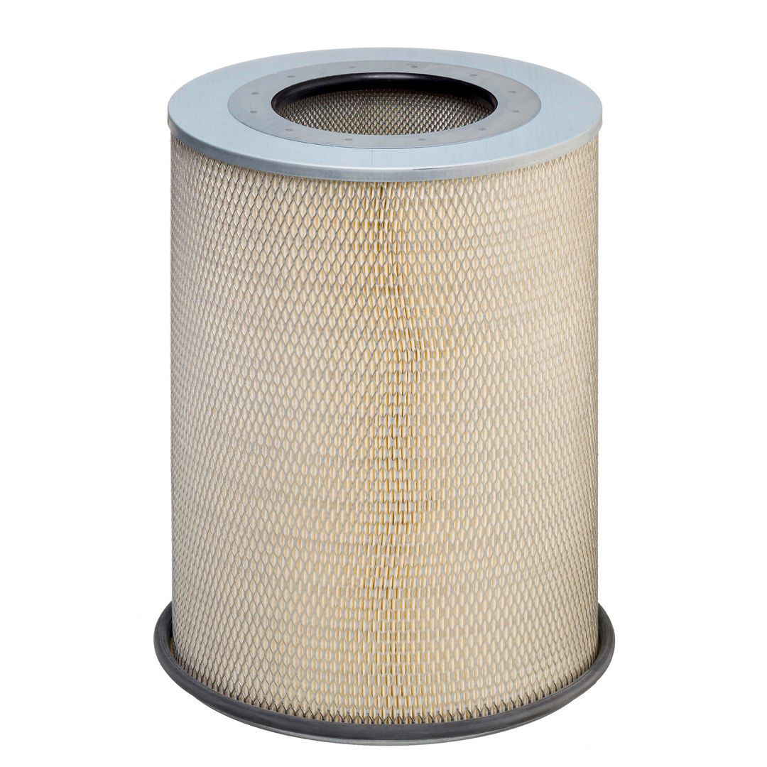 Filtro de ar Mercedes Benz Truck TRUCK ACTROS MP4 / MP5 