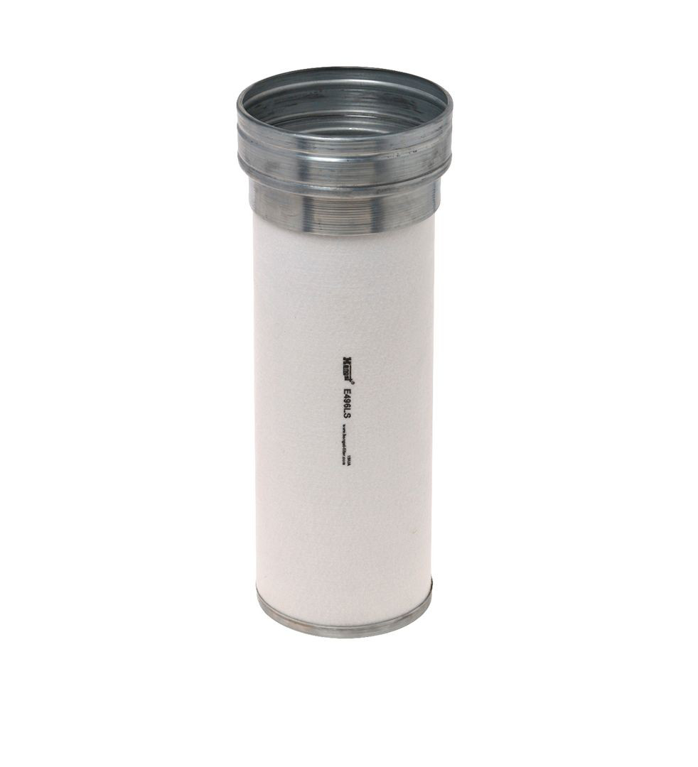 Filtro de ar 21041296 Volvo