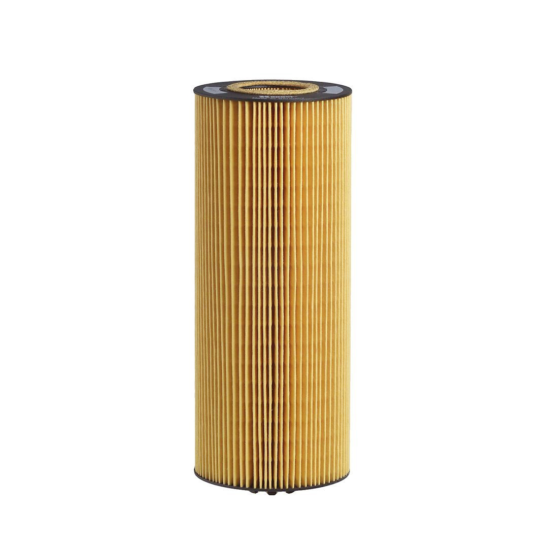 Filtro de óleo Hengst E500HD129 preço, a partir de 13,52 USD