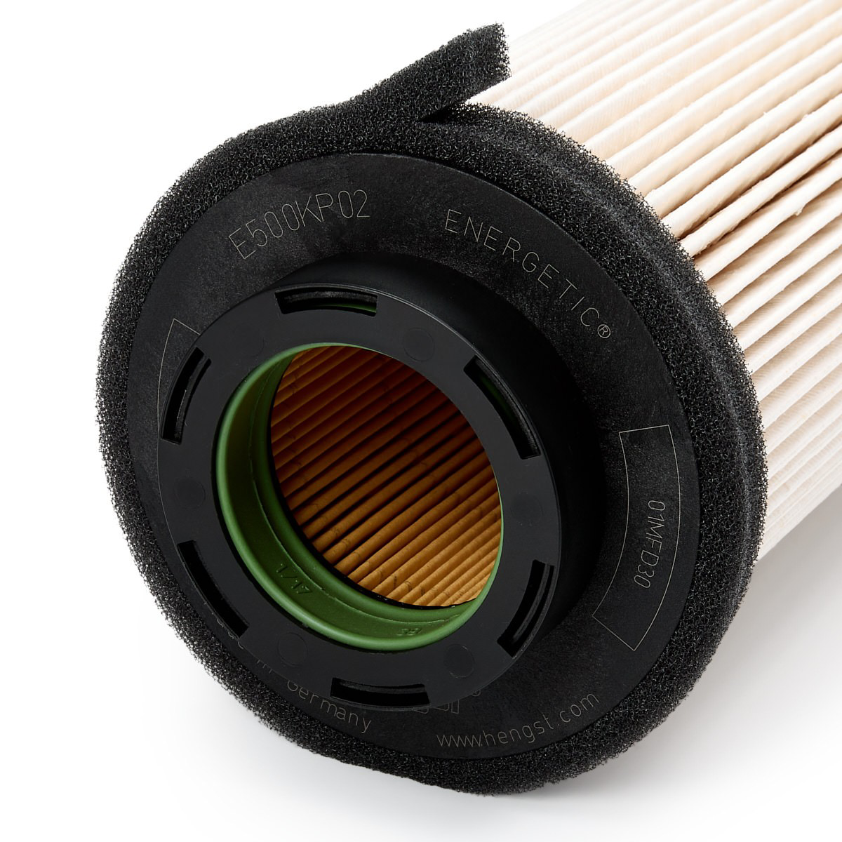 Compre FF5405 Cummins Filtro de combustível