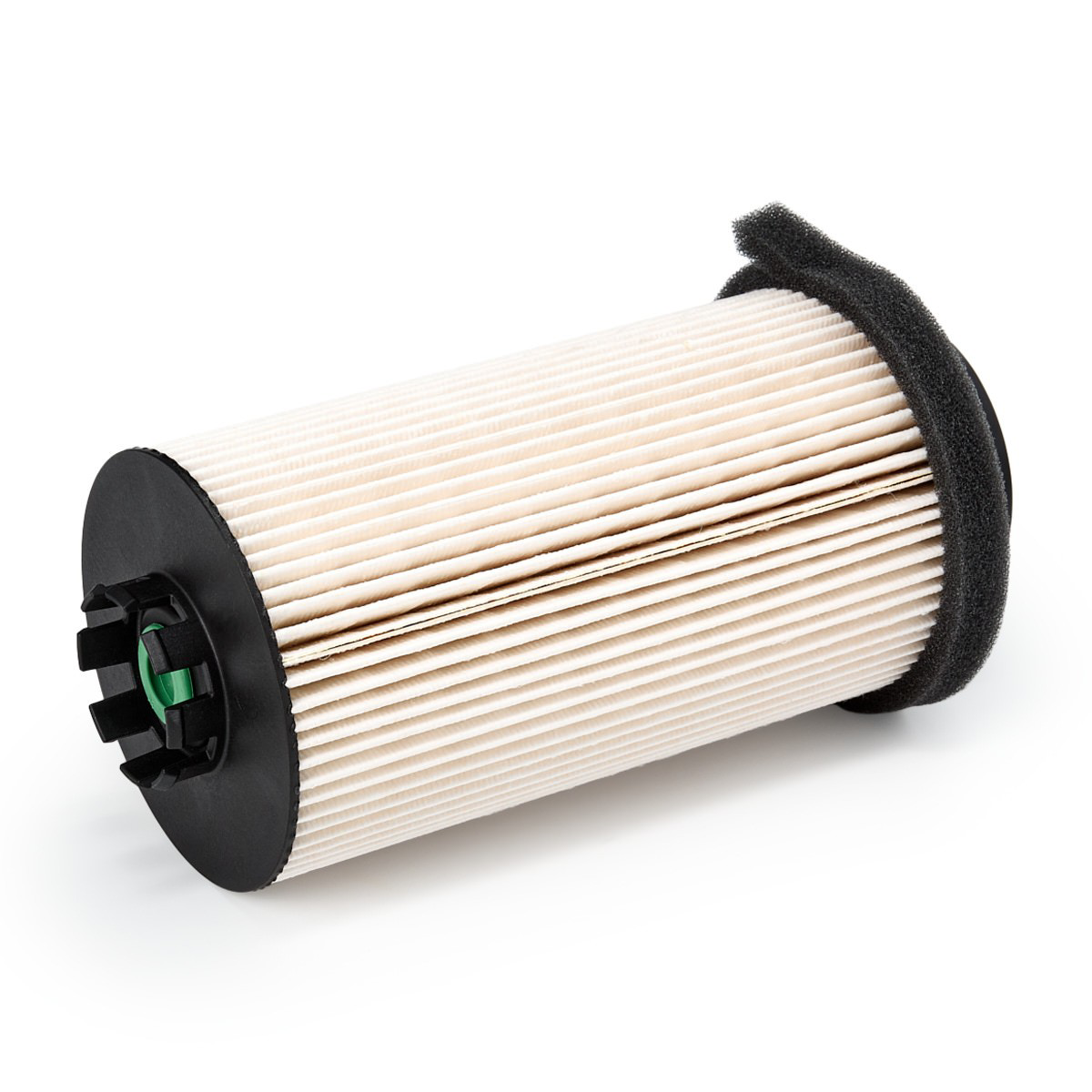 Compre E500KP02D36 Hengst Filtro de combustível