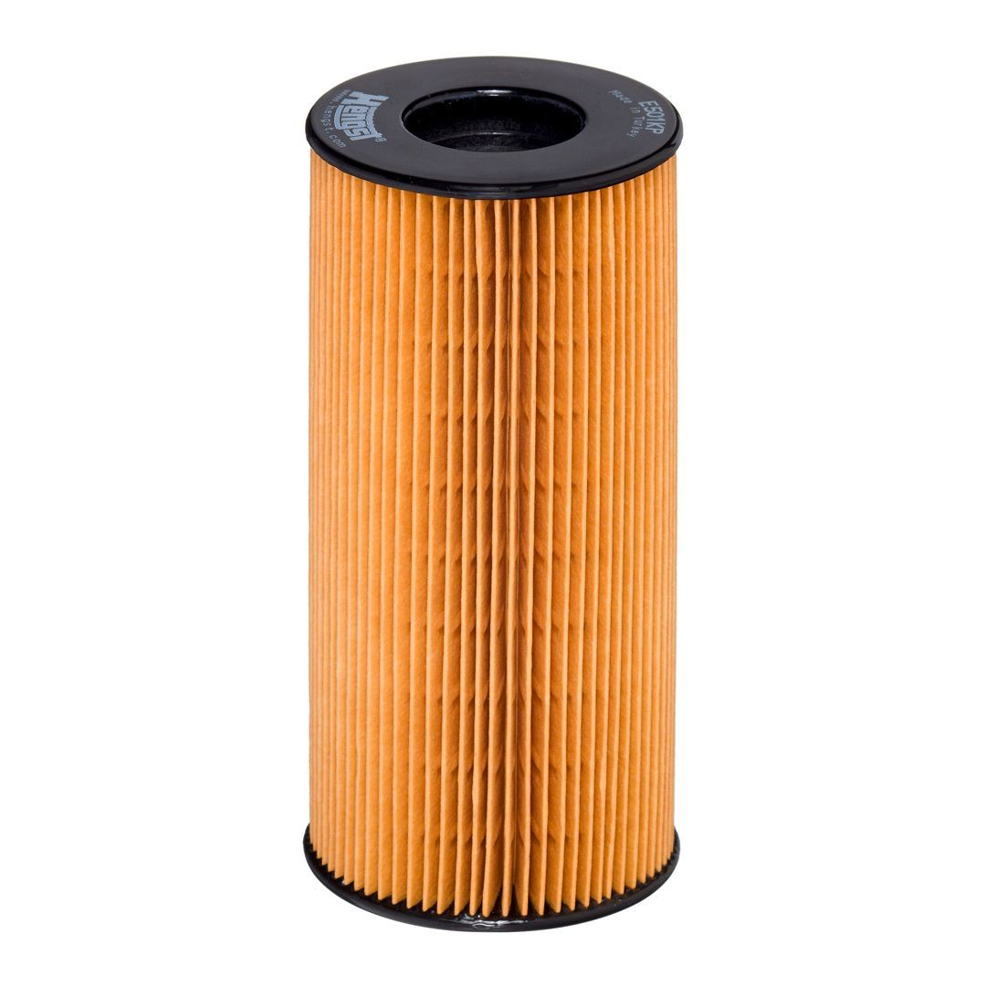 Compre 1R0793 Caterpillar Filtro de combustível