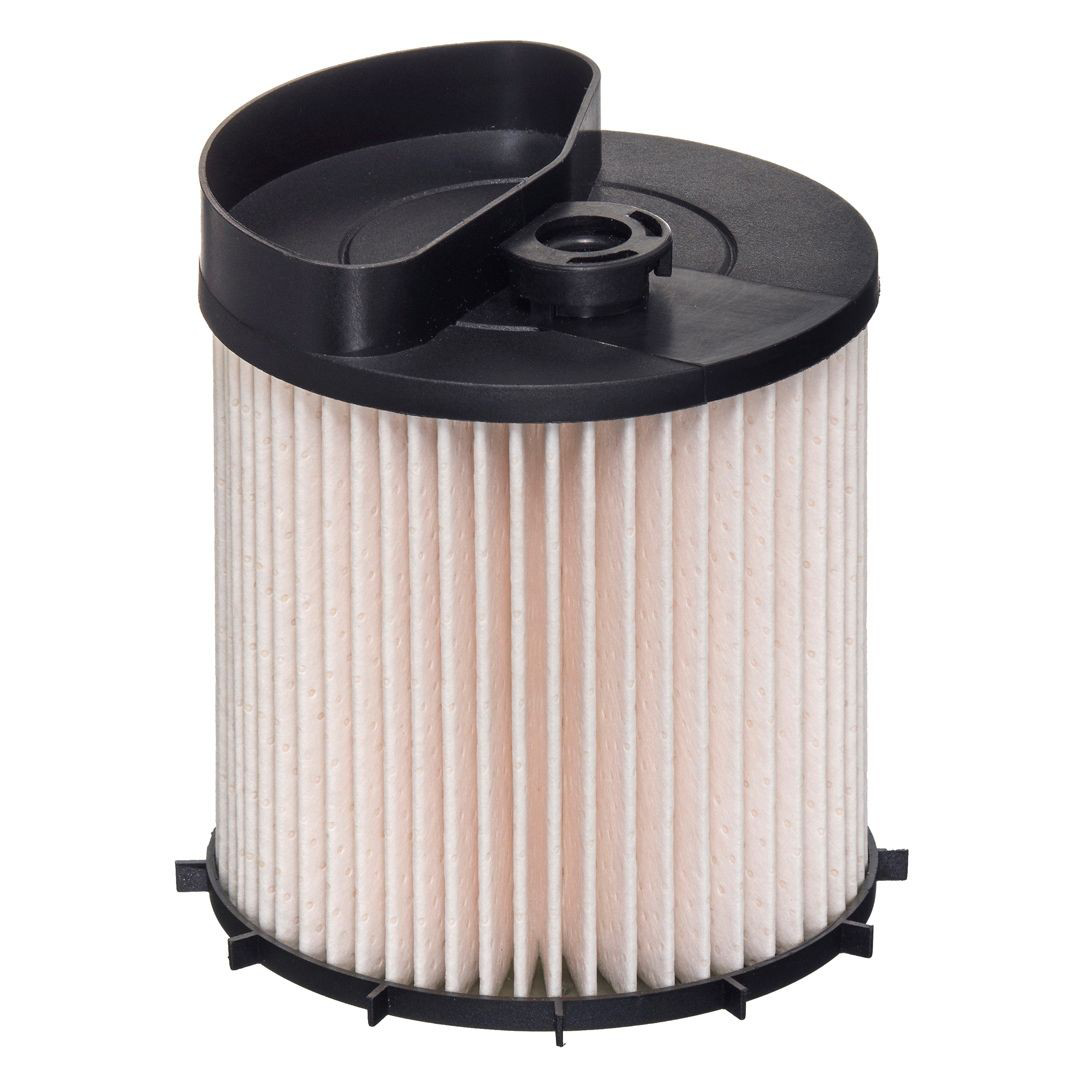 E504KPD568 Hengst Filtro de combustível