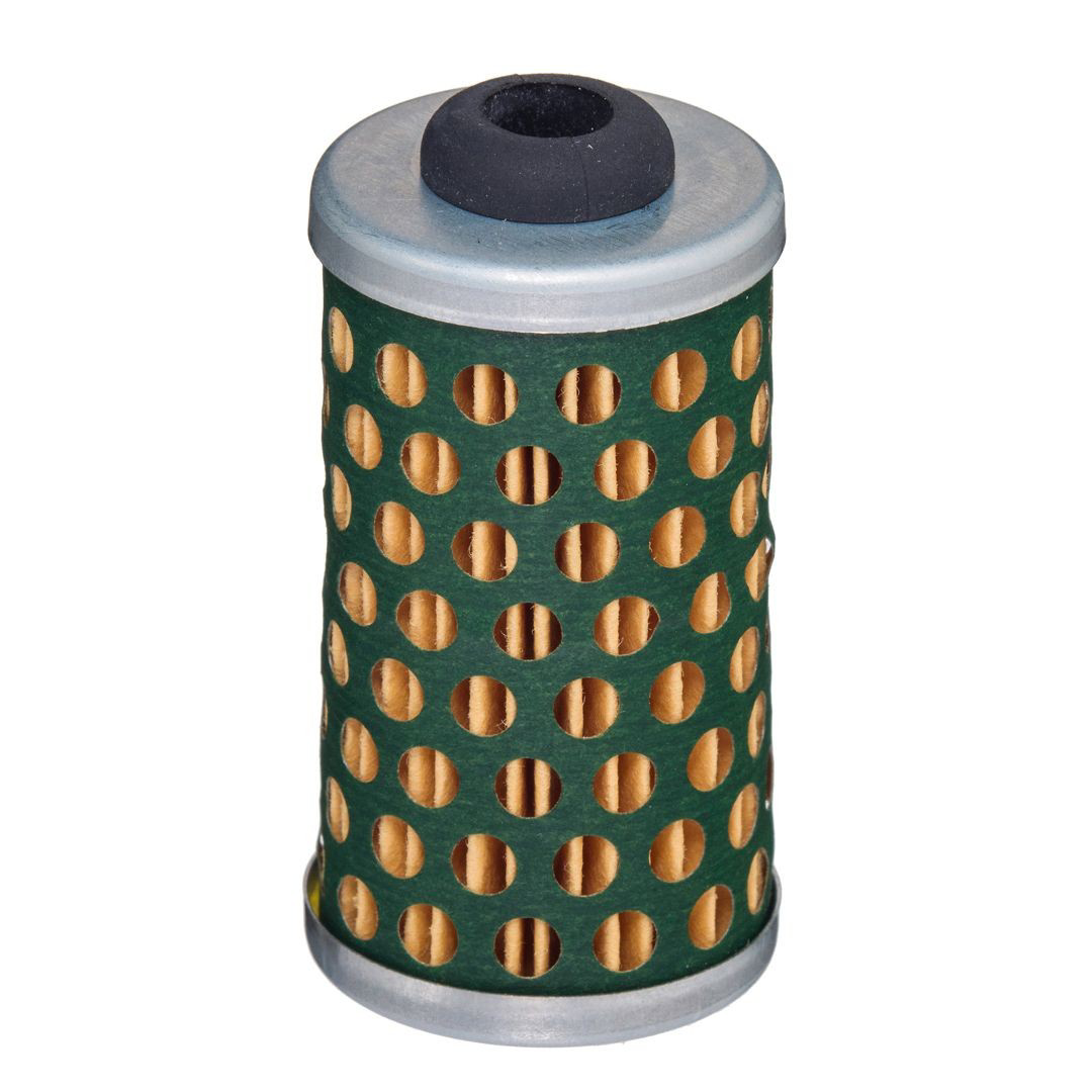 Filtro de combustível Fendt F716961020330 preço, a partir de 11,92 USD